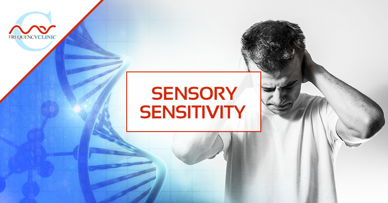 mas-sajady-program-reviews-frequency-sensory-sensitivity.png