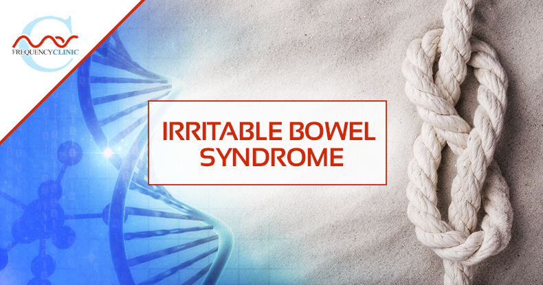mas-sajady-program-reviews-frequency-IBS – Irritable Bowel Syndrome.png