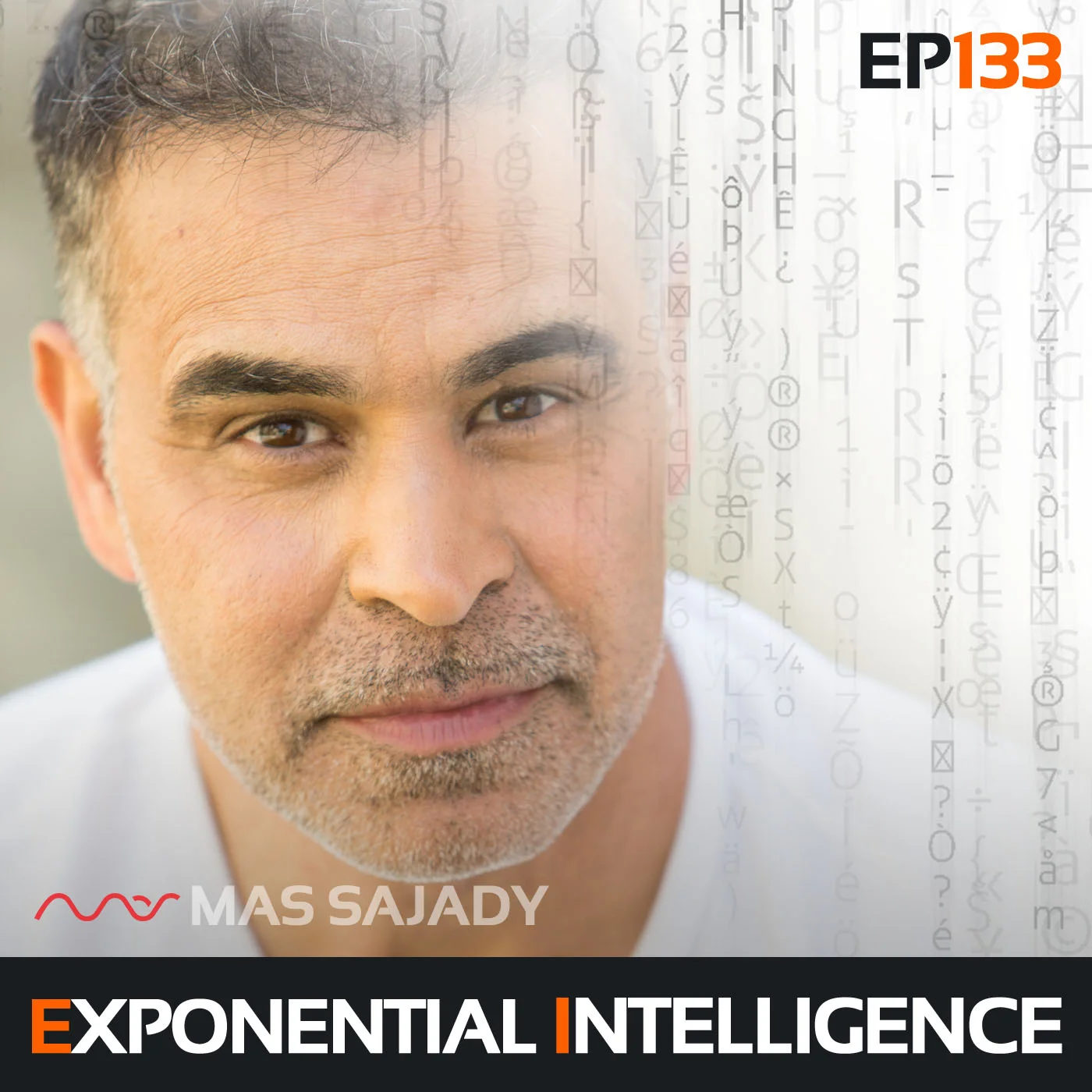 133 episode art - exponential intelligence.jpg