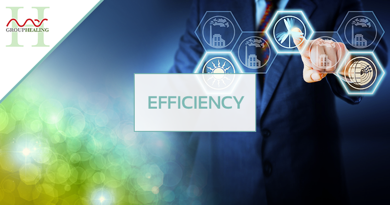 mas-sajady-programs-group-healing-efficiency.png