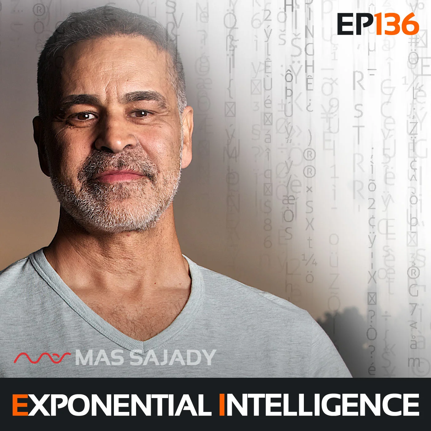 136 episode art - exponential intelligence.jpg