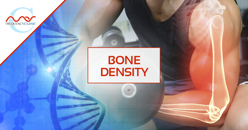 mas-sajady-program-reviews-frequency-bone-density.png