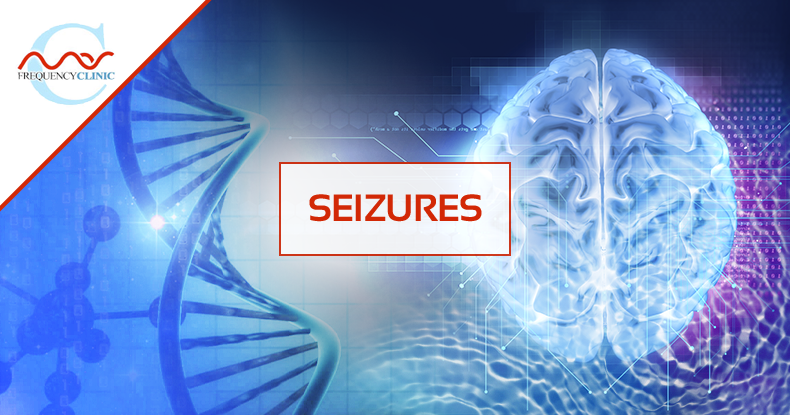 mas-sajady-program-reviews-frequency-seizures.png