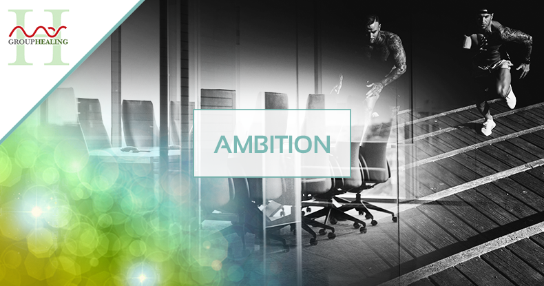 mas-sajady-programs-group-healing-Ambition.png