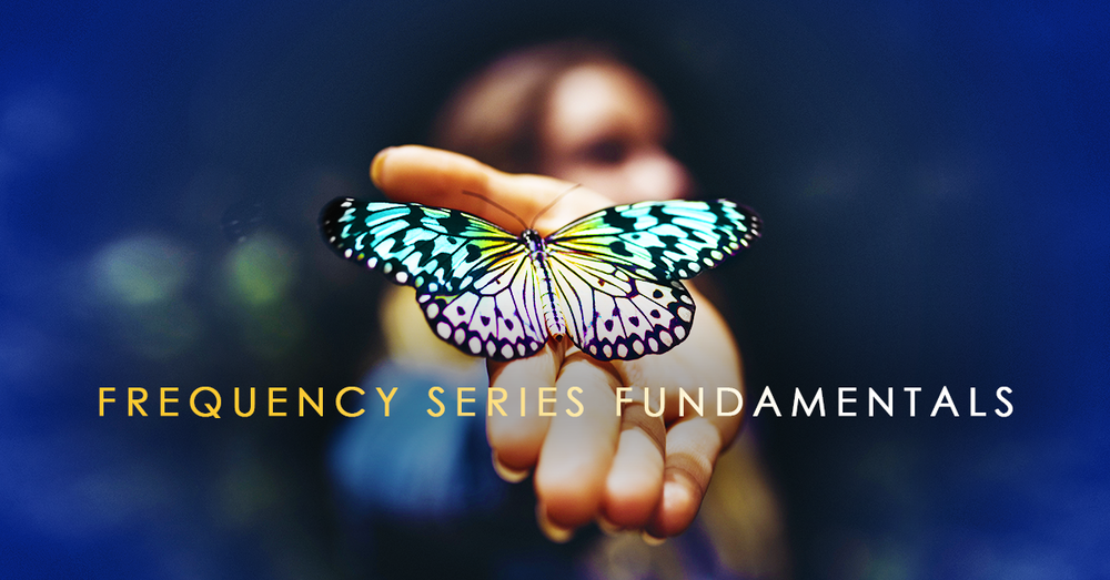 You may join at anytime, replays are available. A set of progressive and supportive free calls and resources aimed at preparing and strengthening you for deeper work with the upcoming Frequency Series on Abuse. Details & Registration