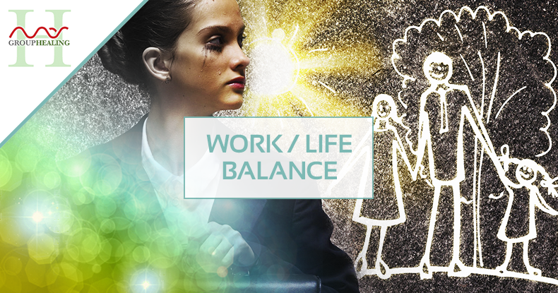 mas-sajady-programs-group-healing-work-life-balance.png