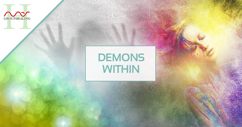 mas-sajady-programs-group-healing-demons-within.png