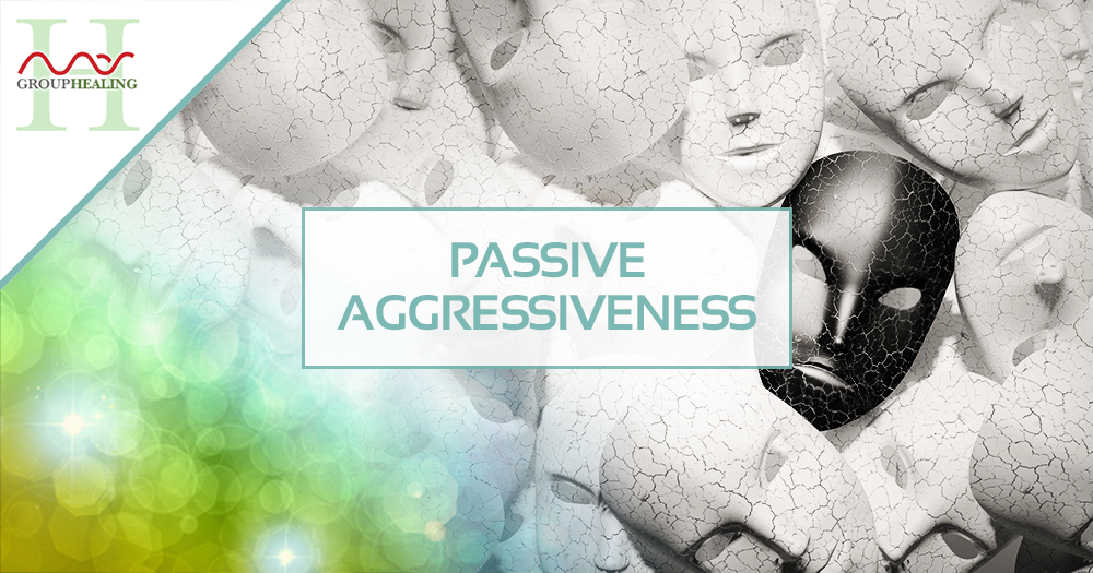 mas-sajady-programs-group-healing-passive-aggressiveness.png