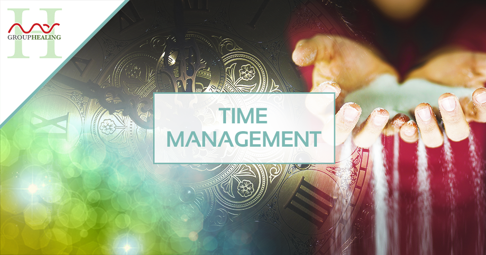 mas-sajady-programs-group-healing-time-management.png