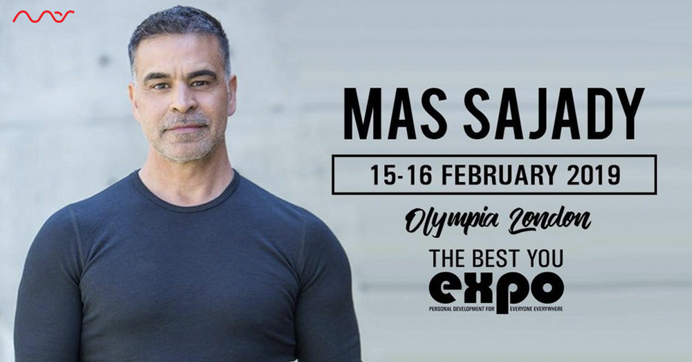 mas-sajady-live-events-the-best-you-2019-EC.png