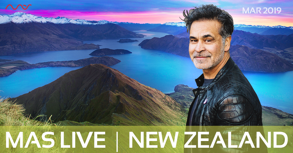 mas-sajady-live-events-new-zealand-christchurch-2019-EC.png
