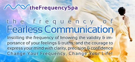 fearless communication.jpeg