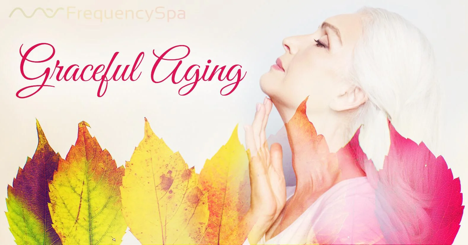 mas-sajady-program-frequency-spa-graceful-aging.jpeg