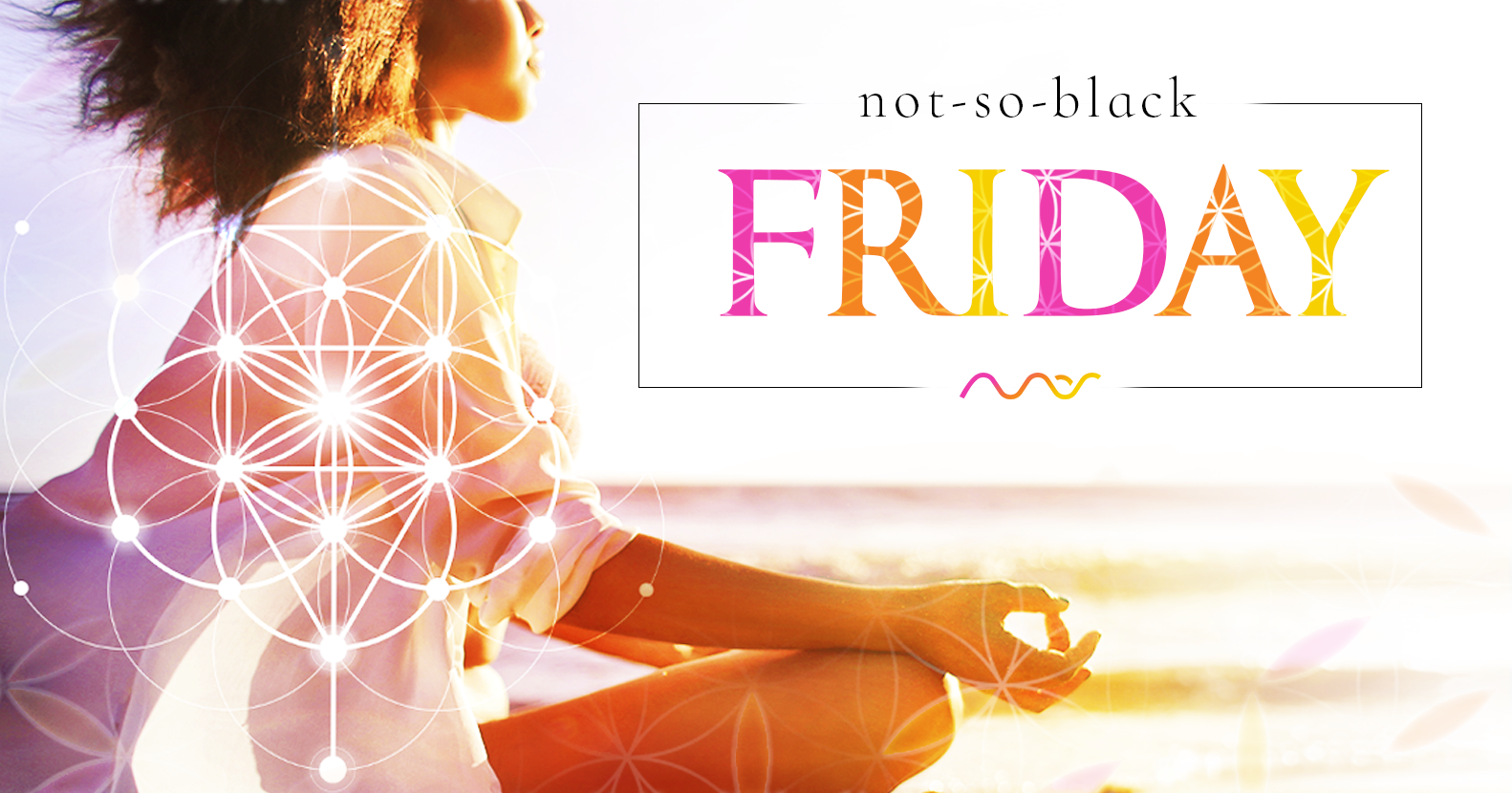 mas-sajady-black-friday-c.png