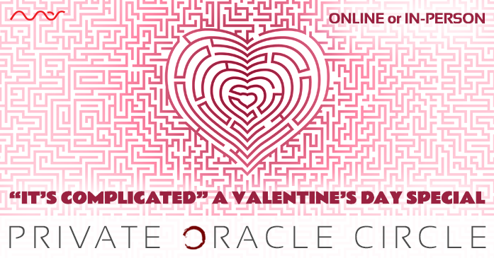 mas-sajady-program-reviews-private-oracle-circle-EC.png