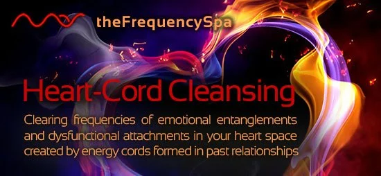 mas-sajady-heart-cord-cleanse.jpeg