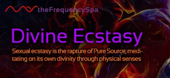 divine ecstasy.jpeg