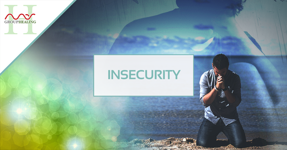 mas-sajady-programs-group-healing-insecurity.png