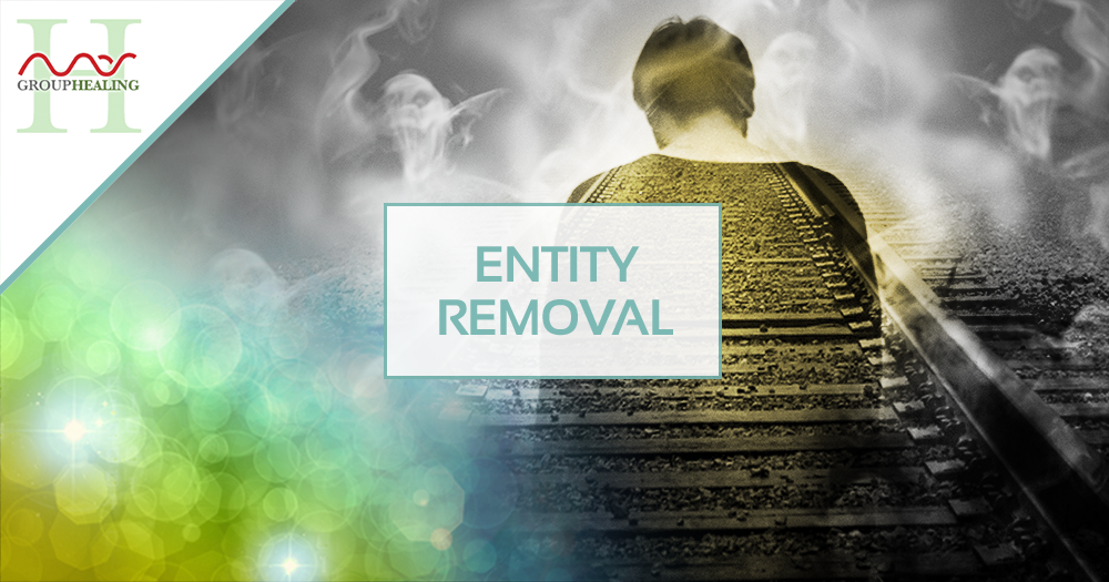 mas-sajady-programs-group-healing-entity-removal.png