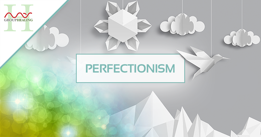 mas-sajady-programs-group-healing-perfectionism.png