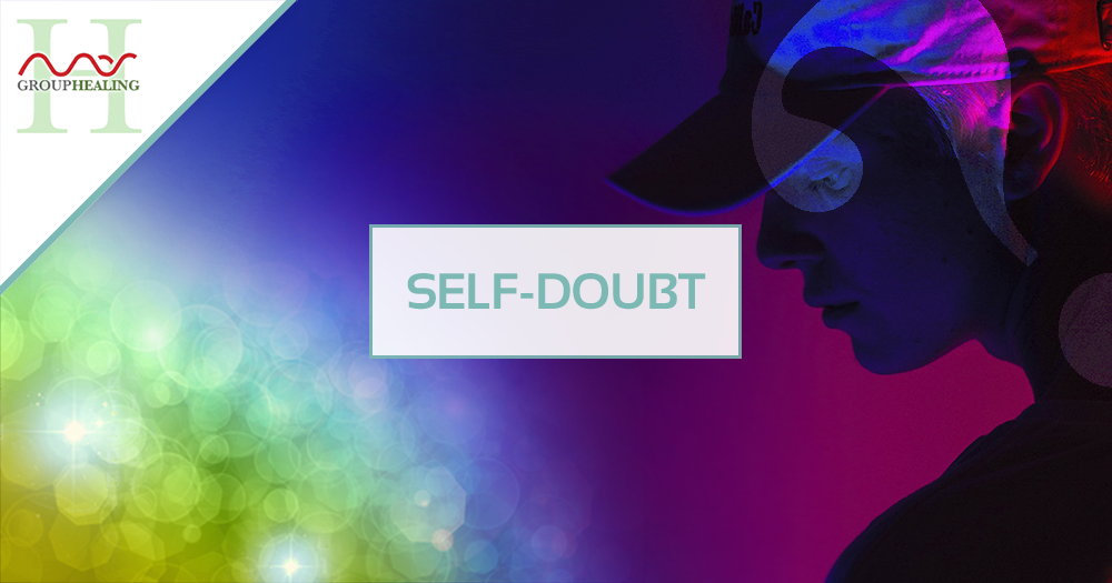 mas-sajady-programs-group-healing-self-doubt-2.png