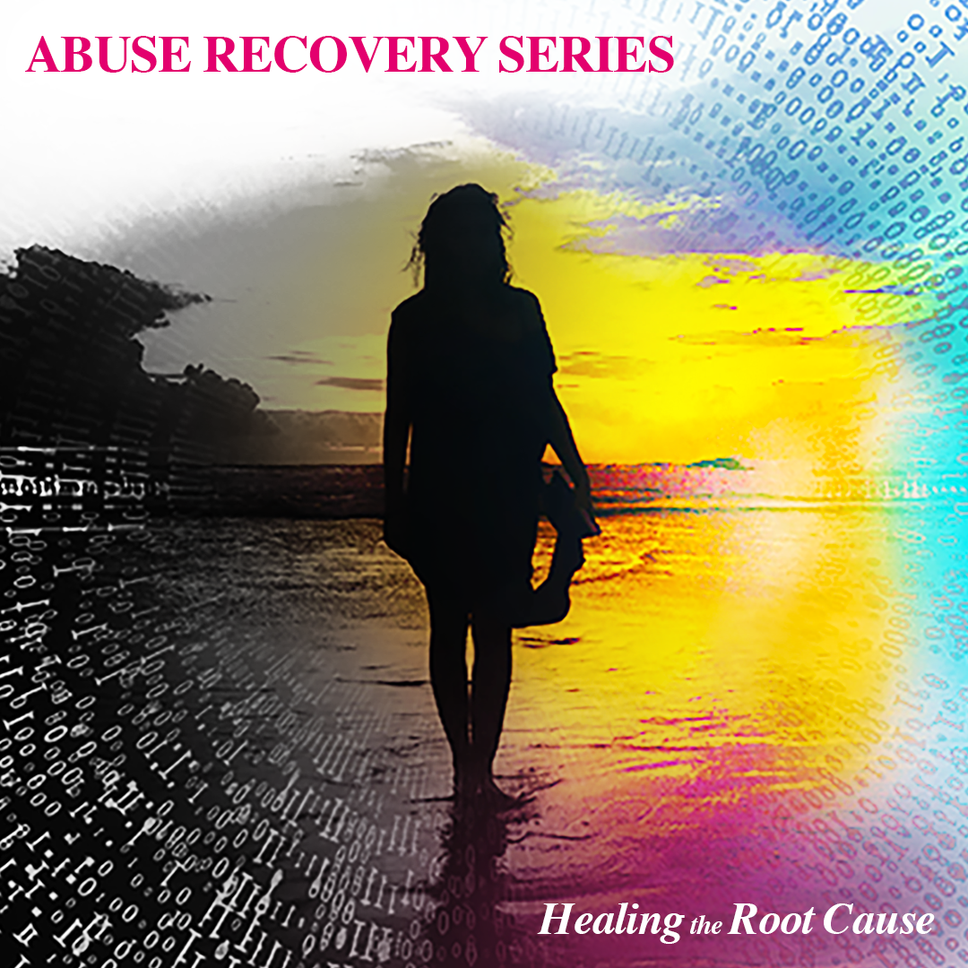 mas-sajady-abuse-recovery-series-ad_series.png