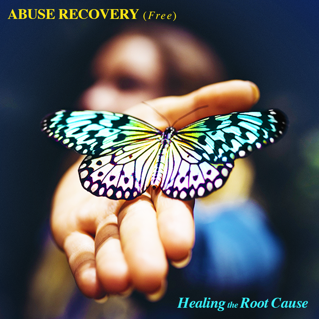mas-sajady-abuse-recovery-series-ad.png