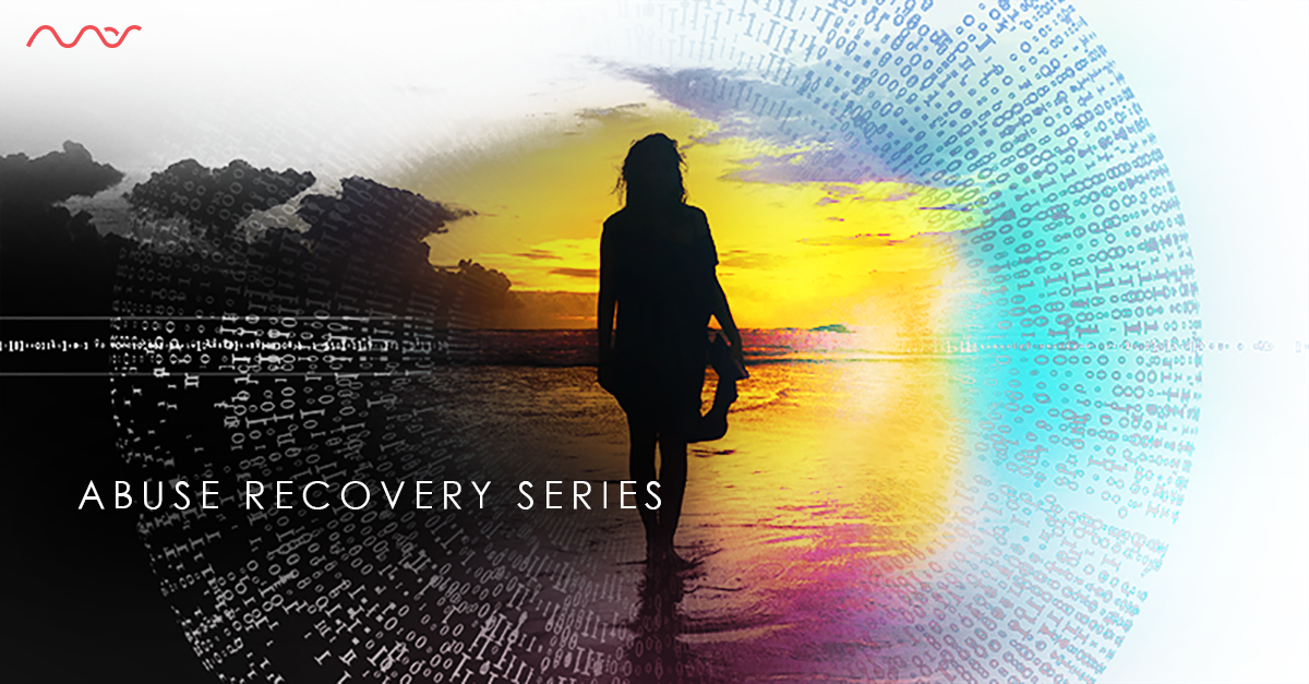 mas-sajady-medihealing-series-abuse-physical-sexual-verbal-psychological-EC-series2.png