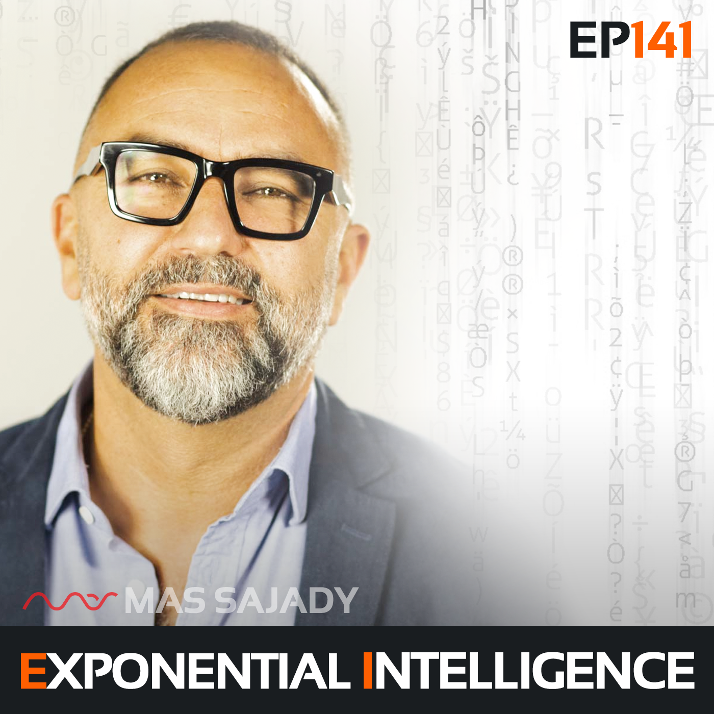 mas-sajady-exponential-intelligence-podcast-141-best-you-with-bernardo-moya.png