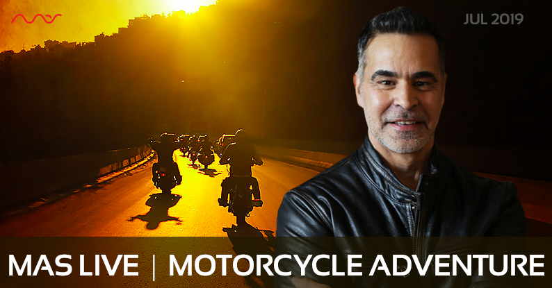 mas-sajady-live-events-motorcycle-2019.png