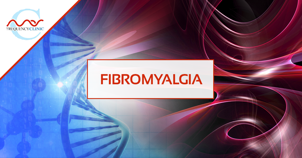 mas-sajady-program-reviews-frequency-fibromyalgia.png