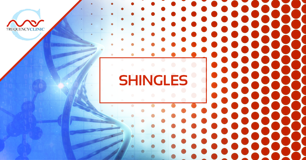 mas-sajady-program-reviews-frequency-shingles.png