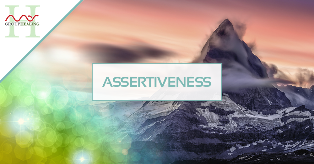 mas-sajady-programs-group-healing-assertiveness.png