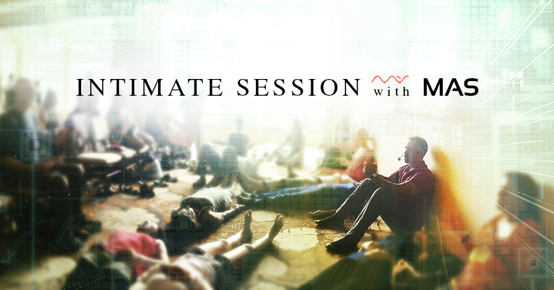 mas-sajady-intimate-session-EVG.png