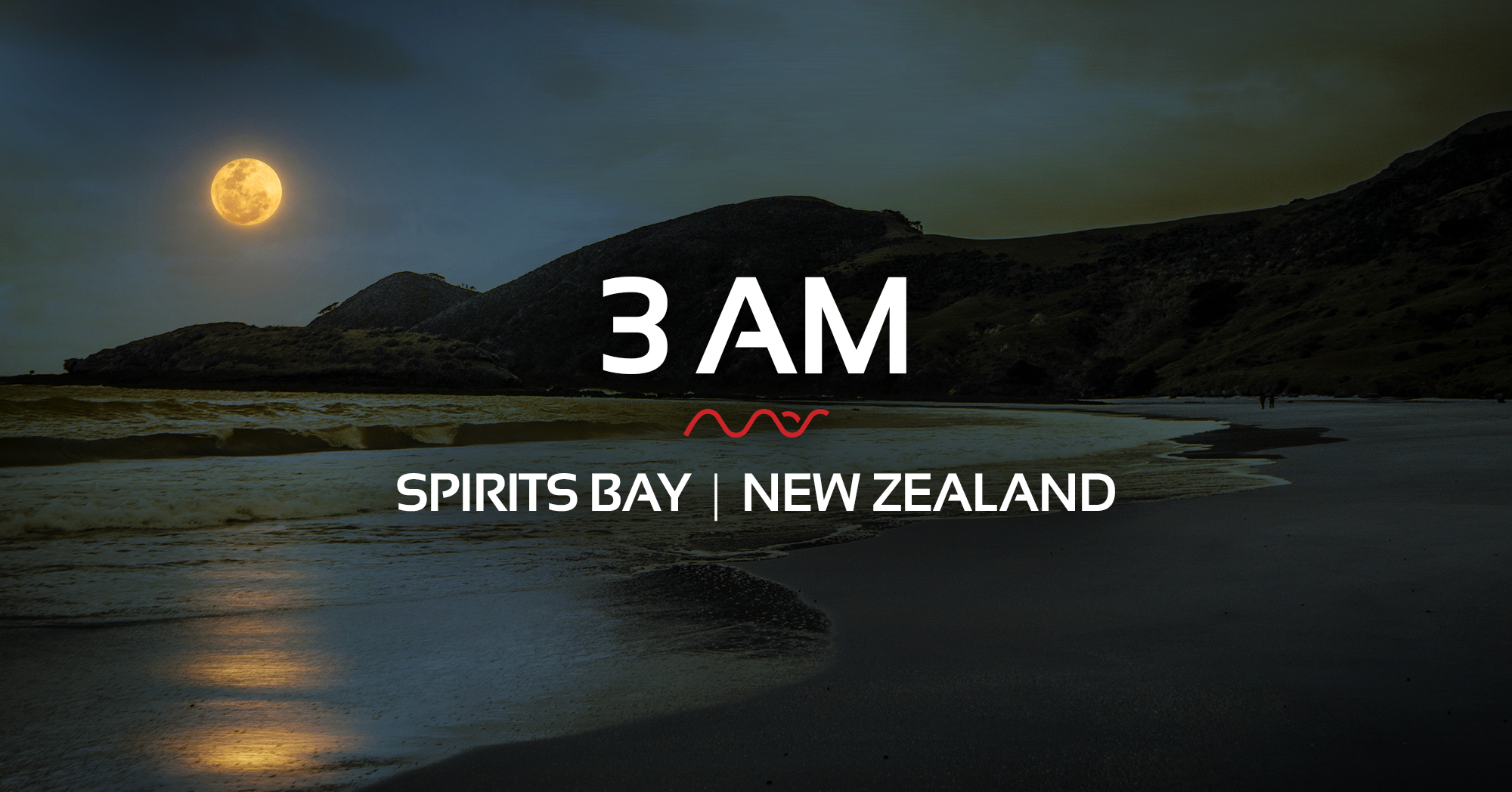 mas-sajady-3am-spirits-bay-new-zealand.png