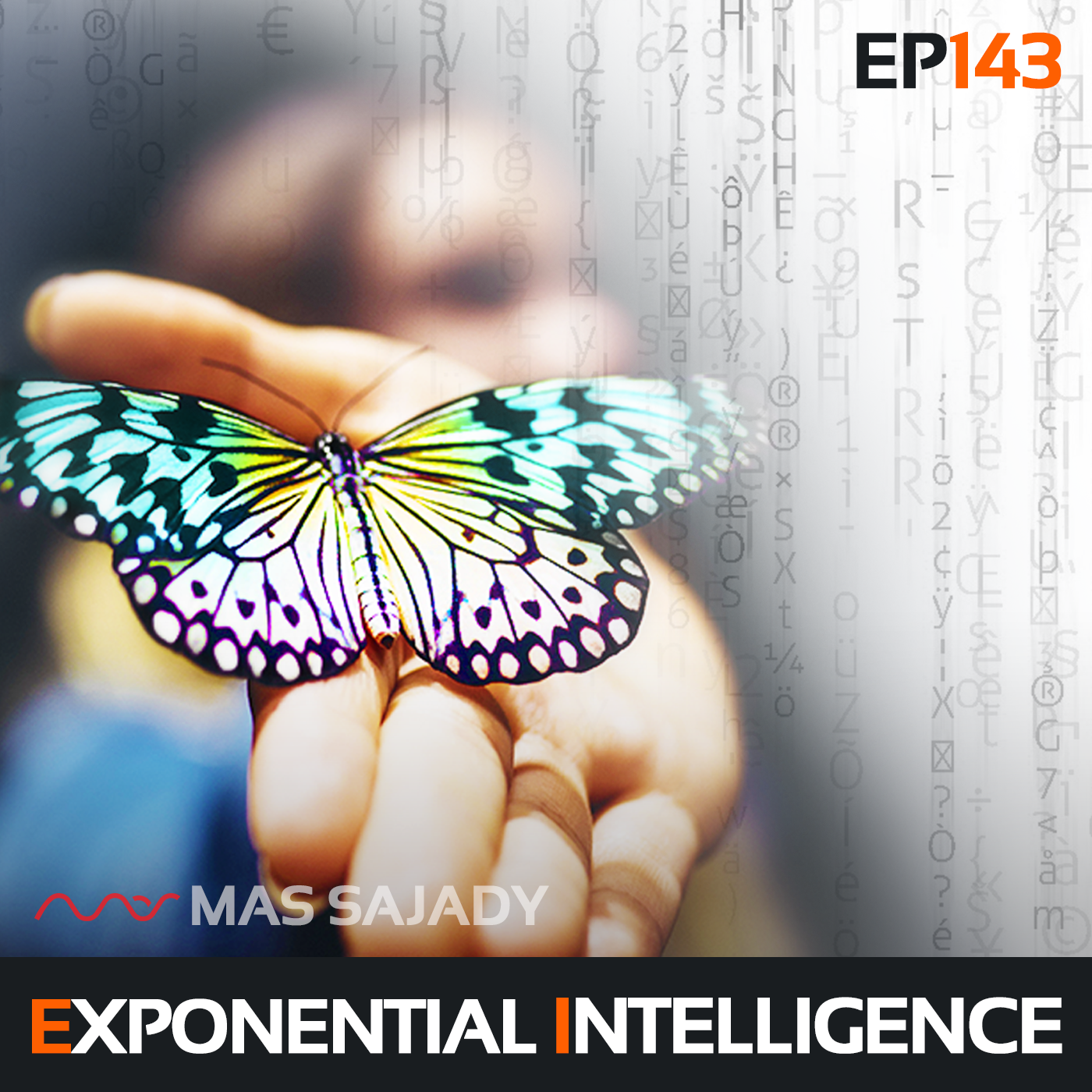 mas-sajady-exponential-intelligence-podcast-143-why-most-people-are-not-wealthy-happy.png