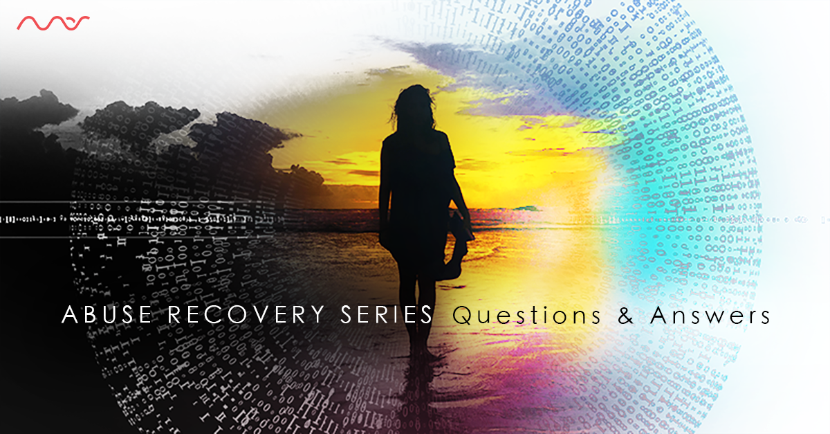 mas-sajady-medihealing-series-abuse-physical-sexual-verbal-psychological-EC-series-QA.png