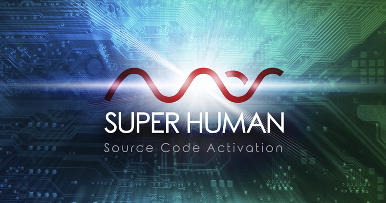 mas-sajady-programs-new-zealand-super-human.png