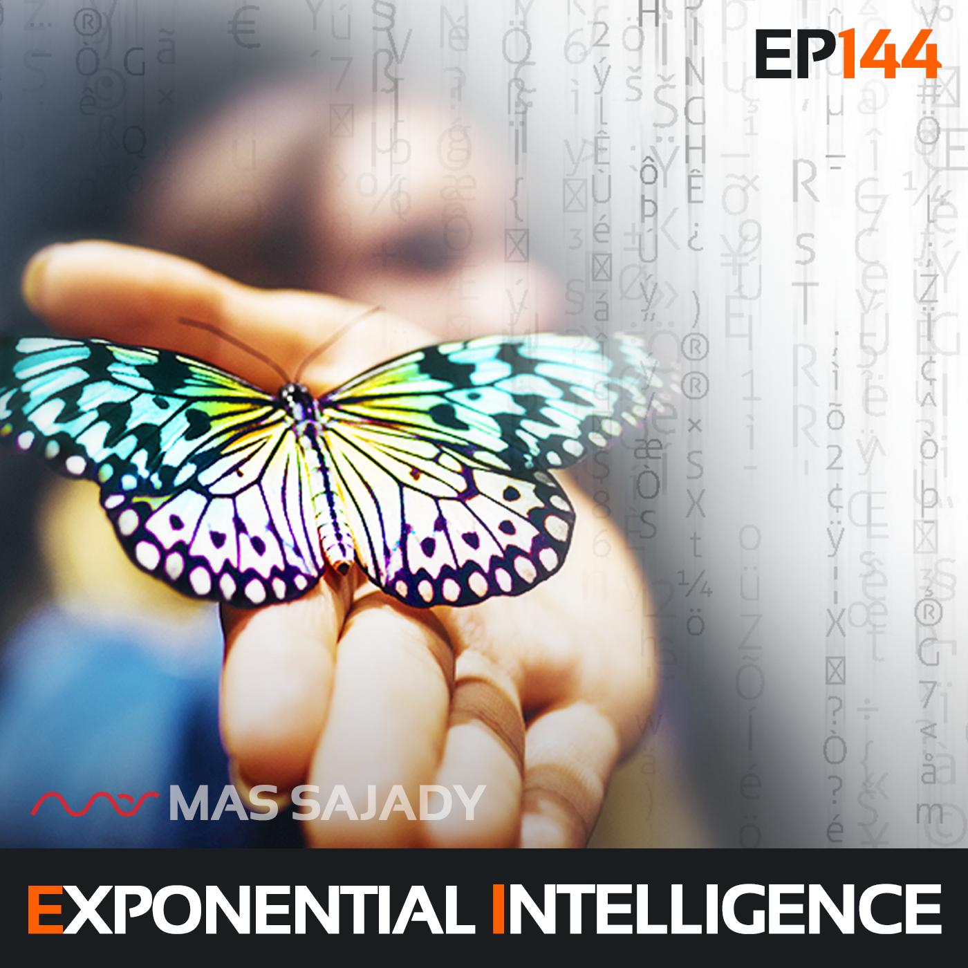 mas-sajady-exponential-intelligence-podcast-144-metoo-movement-how-to-grow-from-it.png