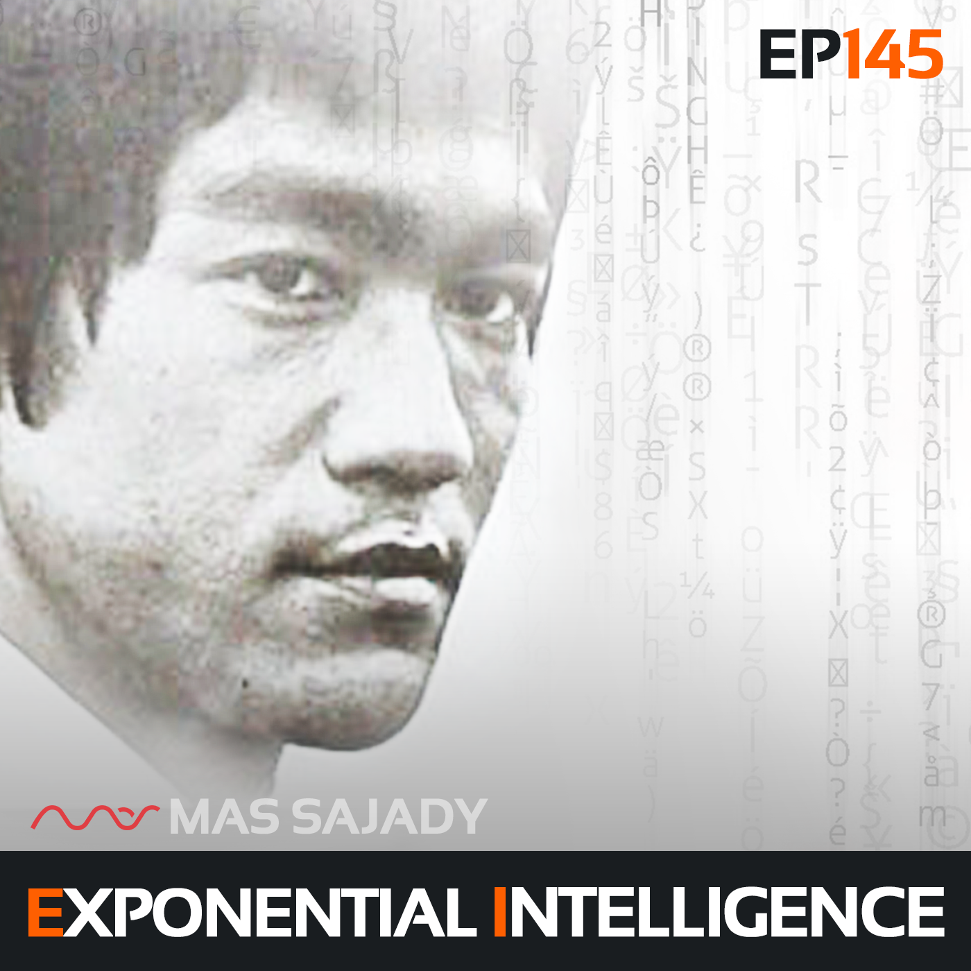mas-sajady-exponential-intelligence-podcast-145-bruce-lee-live-conversations-with-dead-people.png