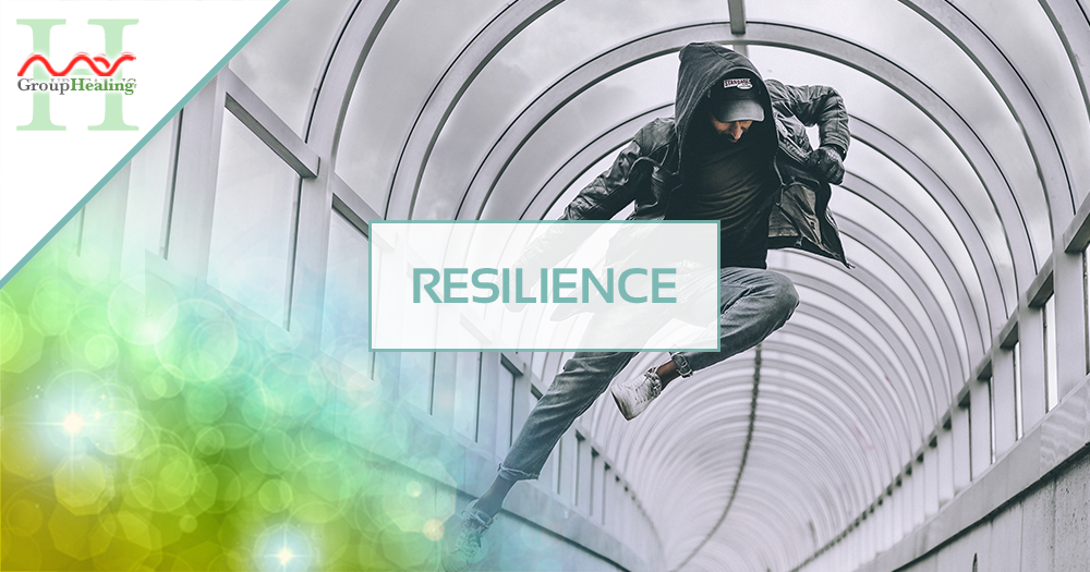 mas-sajady-programs-group-healing-self-resilience.png