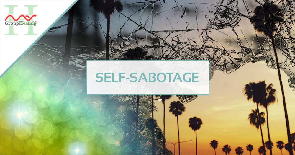 mas-sajady-programs-group-healing-self-sabotage.png