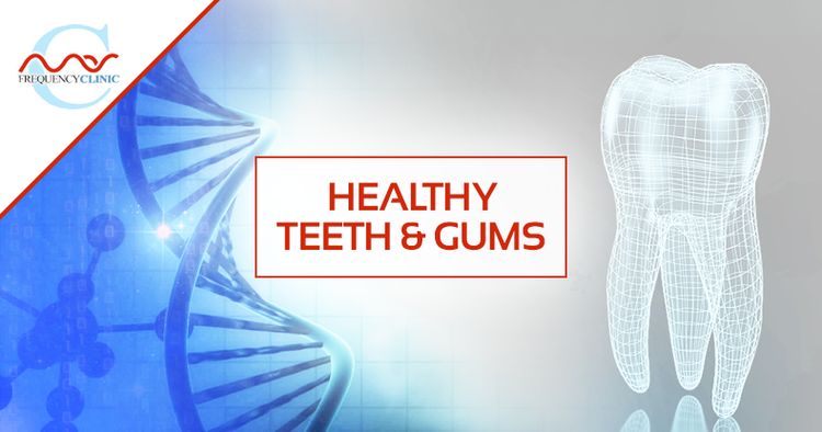 mas-sajady-program-reviews-frequency-healthy-teeth-gums.png