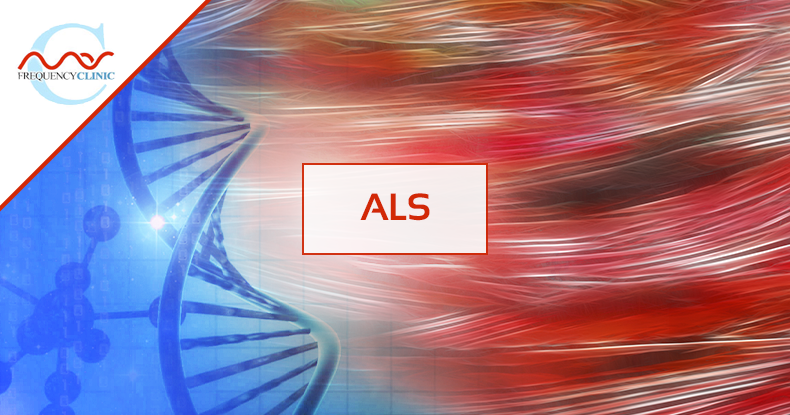 mas-sajady-program-reviews-frequency-als-Amyotrophic+Lateral+Sclerosis.png