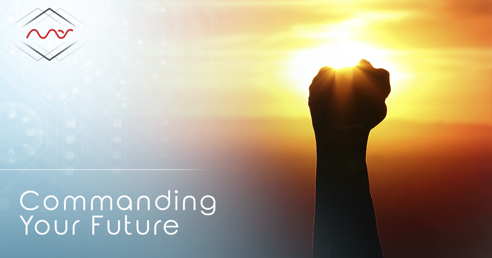 mas-sajady-medihealing-significant-success-commanding-your-future-GEN.png