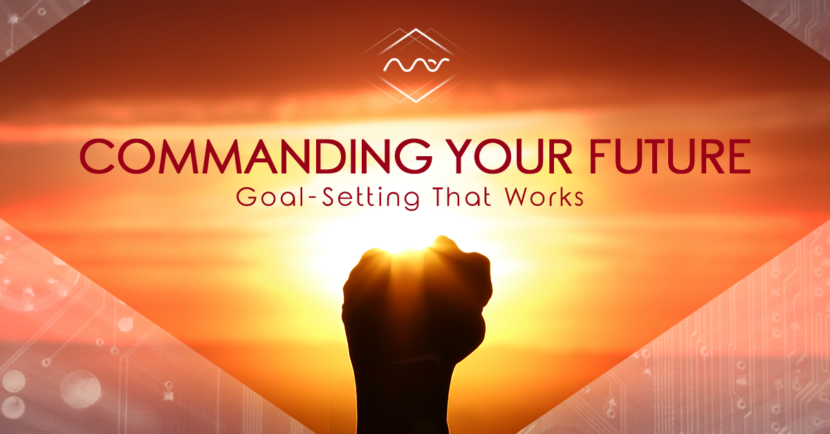 mas-sajady-significant-success-commanding-your-future-SR.png
