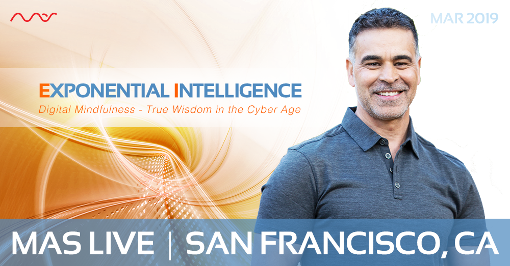 mas-sajady-live-events-wisdom-2.0-san-francisco-2019-EC-5.png
