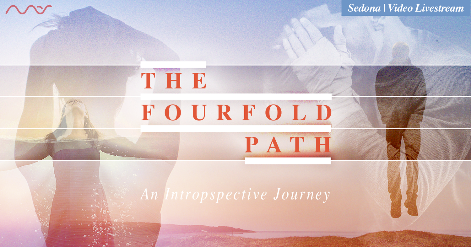 mas-sajady-fourfold-path.png