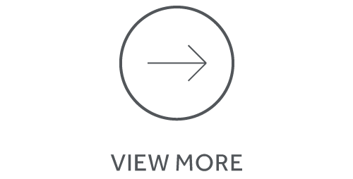 x.png
