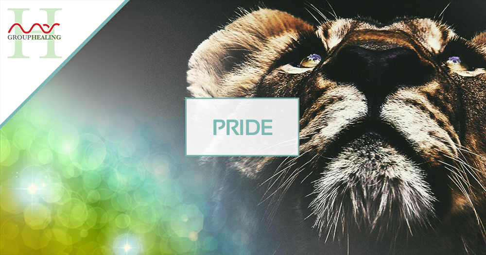 mas-sajady-programs-group-healing-pride.png